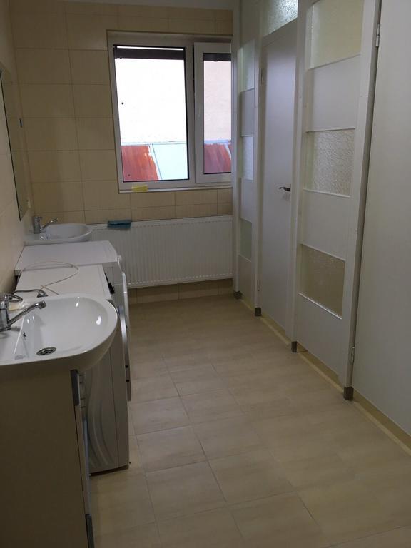 Гостевой Дом Юран Mizhhirya  Exterior foto